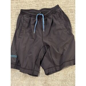 Lululemon Pace Breaker Lined Shorts Size Medium (L)
